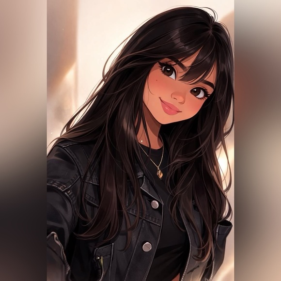 jessbel87